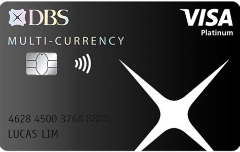 dbs nets contactless card|dbs nets contactless payment.